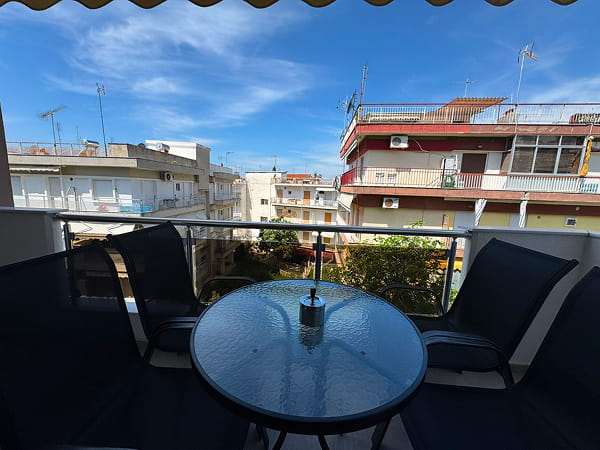 perelepi apartman 23