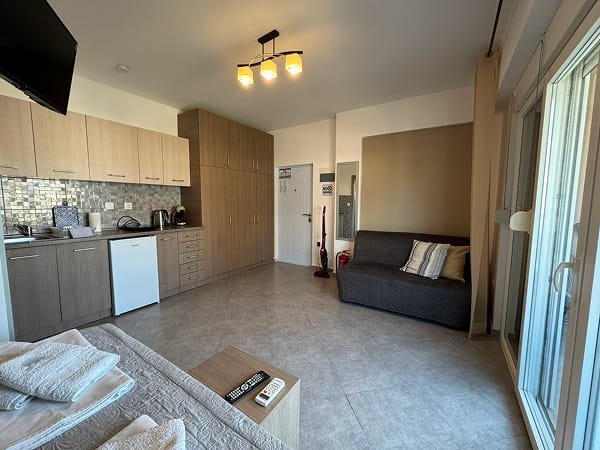 perelepi apartman 23