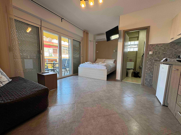 perelepi apartman 23