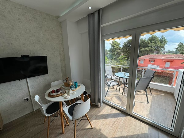 apartman 23 slika